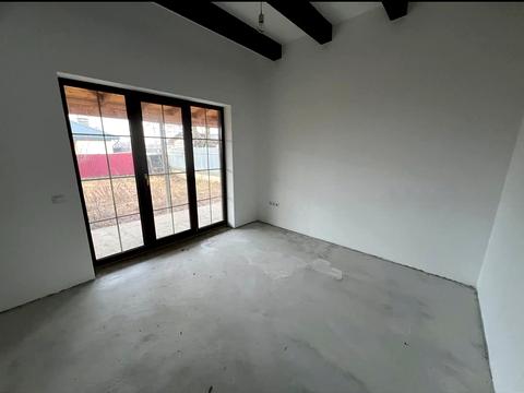 дом по адресу Тернопільська