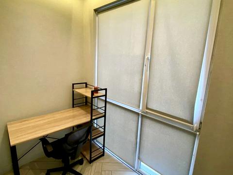 квартира по адресу Героев УПА ул., 73