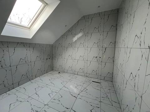 дом по адресу Тернопільська