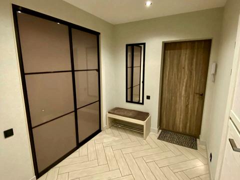 квартира по адресу Героев УПА ул., 73