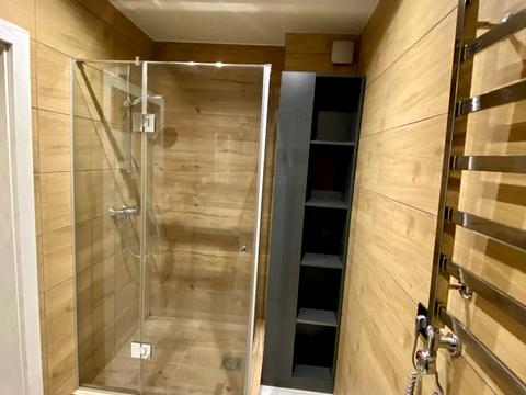 квартира по адресу Героев УПА ул., 73