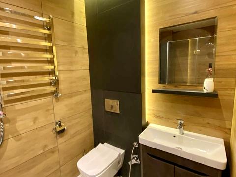 квартира по адресу Героев УПА ул., 73