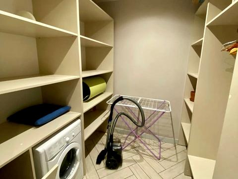 квартира по адресу Героев УПА ул., 73