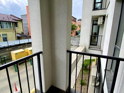 квартира по адресу Героев УПА ул., 73