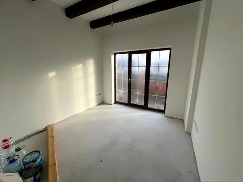 дом по адресу Тернопільська