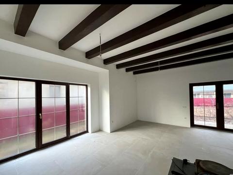 дом по адресу Тернопільська