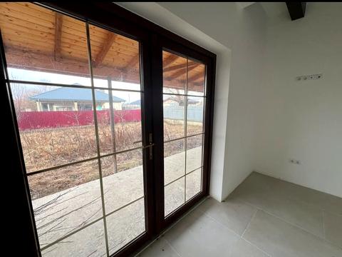 дом по адресу Тернопільська