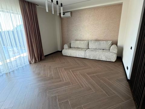 дом по адресу Загорская ул.