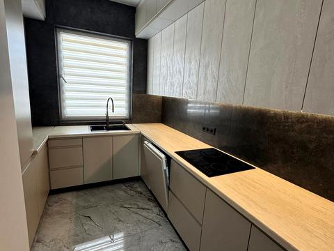 дом по адресу Загорская ул.