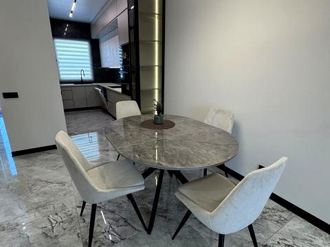 дом по адресу Загорская ул.