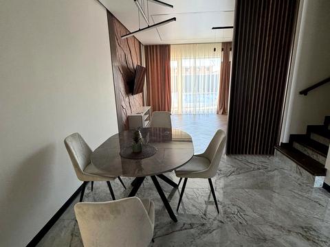 дом по адресу Загорская ул.