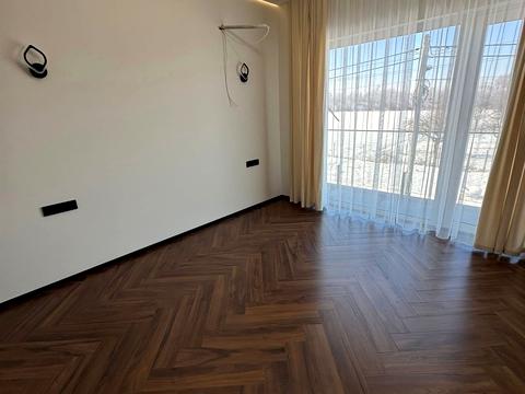 дом по адресу Загорская ул.