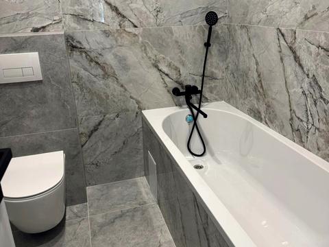 дом по адресу Загорская ул.