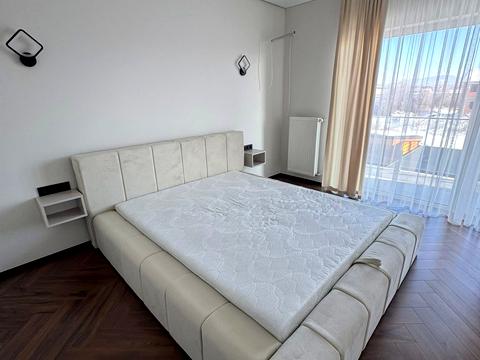 дом по адресу Загорская ул.