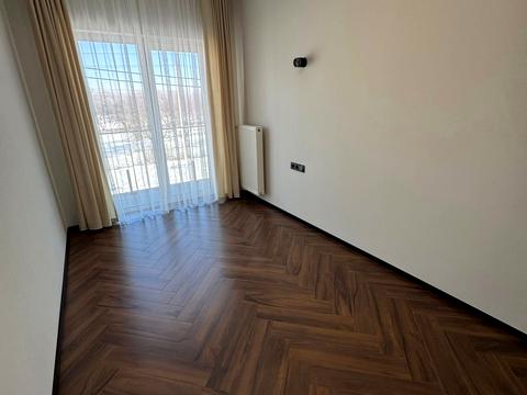 дом по адресу Загорская ул.