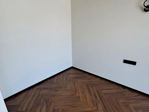 дом по адресу Загорская ул.