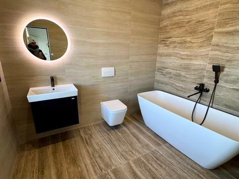 дом по адресу Загорская ул.