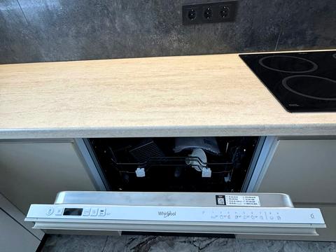 дом по адресу Загорская ул.