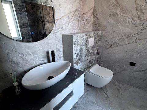 дом по адресу Загорская ул.