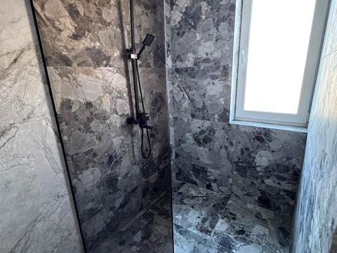 дом по адресу Загорская ул.