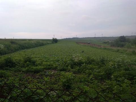 будинок за адресою с. Верхня Білка, Галицька