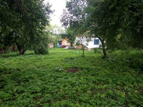 будинок за адресою с. Верхня Білка, Галицька