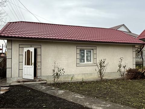 дом по адресу Млинська, 7