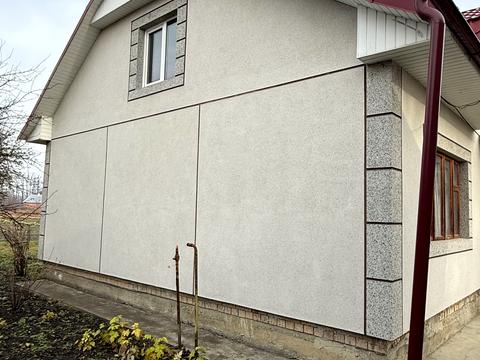 дом по адресу Млинська, 7