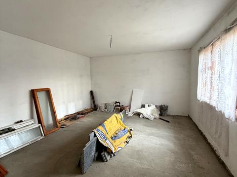 дом по адресу Млинська, 7