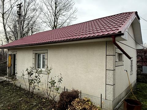 дом по адресу Млинська, 7