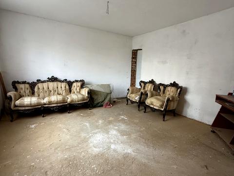 дом по адресу Млинська, 7