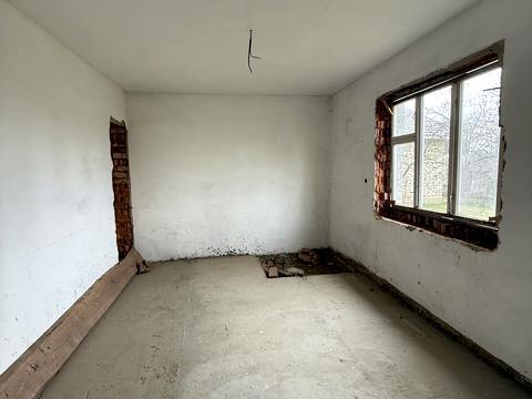 дом по адресу Млинська, 7