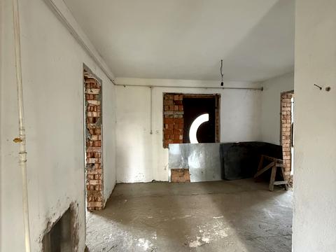 дом по адресу Млинська, 7