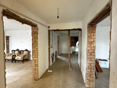 дом по адресу Млинська, 7