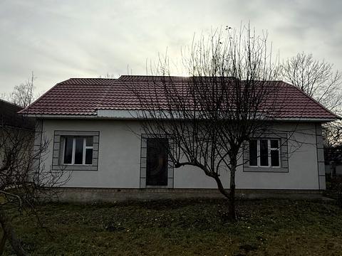 дом по адресу Млинська, 7