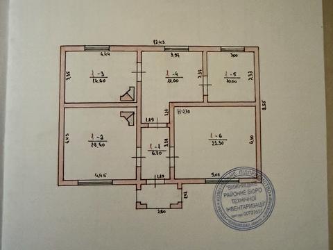 дом по адресу Млинська, 7