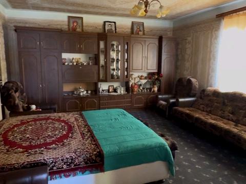 дом по адресу Млинська, 7