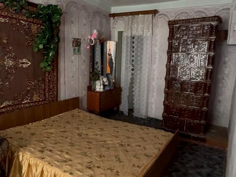 дом по адресу Млинська, 7