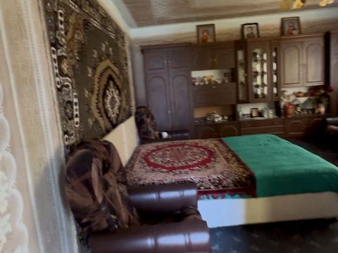 дом по адресу Млинська, 7