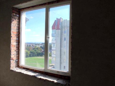 квартира за адресою Винна Гора вул., 8