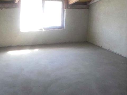 квартира за адресою Винна Гора вул., 8