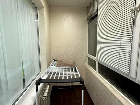 квартира по адресу Трилёвского ул., 5