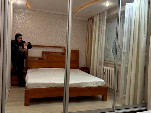 квартира по адресу Трилёвского ул., 5