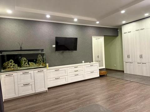 квартира по адресу Трилёвского ул., 5