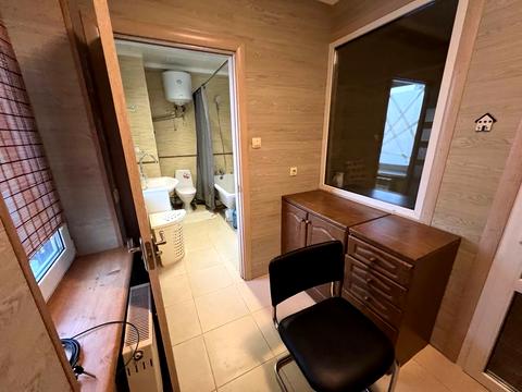 квартира за адресою Київ, Гайсинська вул., 20