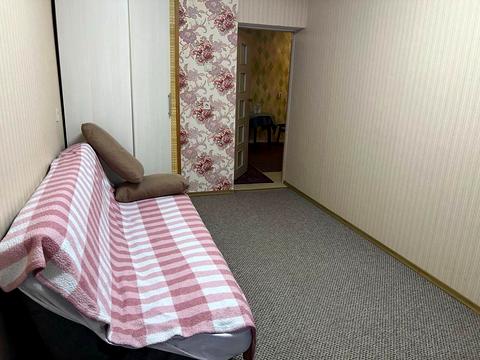 квартира за адресою Київ, Гайсинська вул., 20