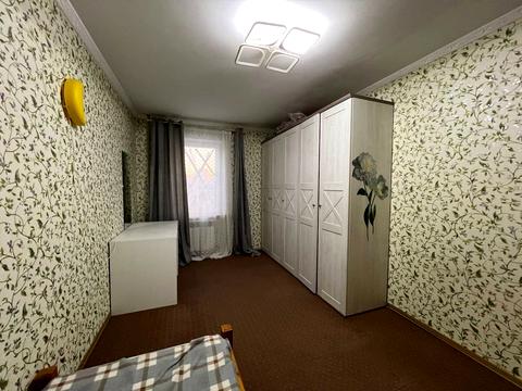 квартира за адресою Київ, Гайсинська вул., 20