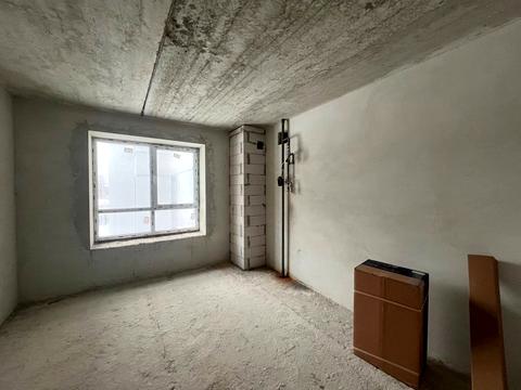 квартира за адресою Ленкавського вул., (Будинок)