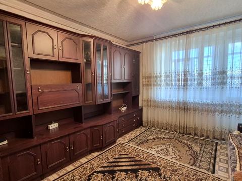 квартира за адресою Перемоги просп. (Курський), 37