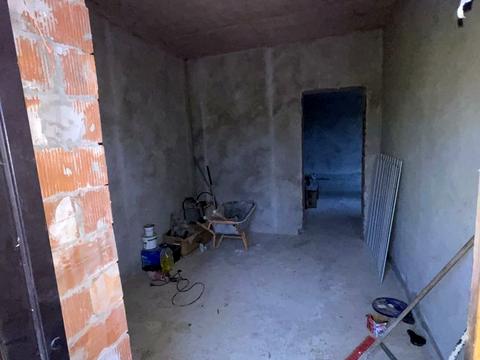 дом по адресу Ивана Липы ул., 54